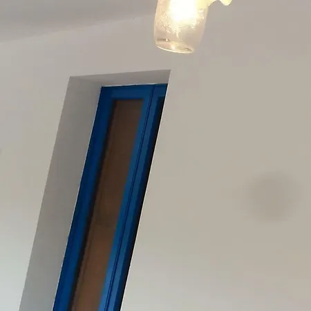 Casa Dell'artista شقة