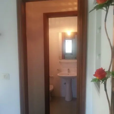 Casa Dell'artista *