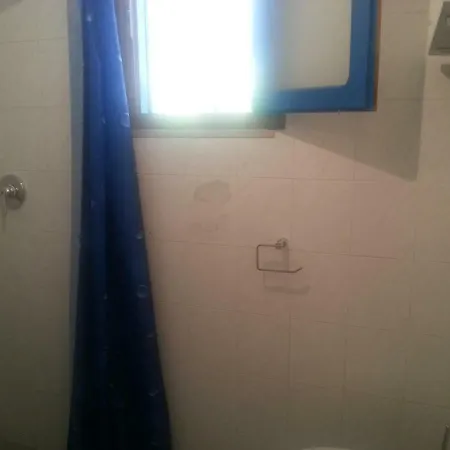 Casa Dell'artista شقة