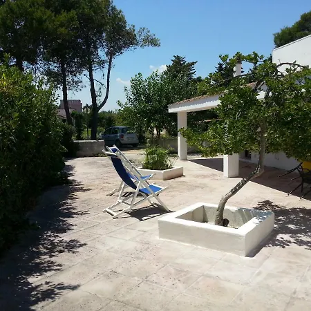 Casa Dell'artista شقة *