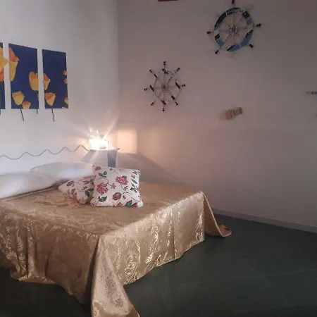 Casa Dell'artista شقة